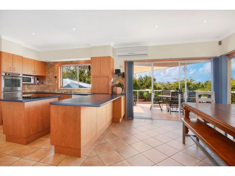 55 Swift Street, Port Macquarie NSW 2444