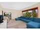 55 Swift Street, Port Macquarie NSW 2444