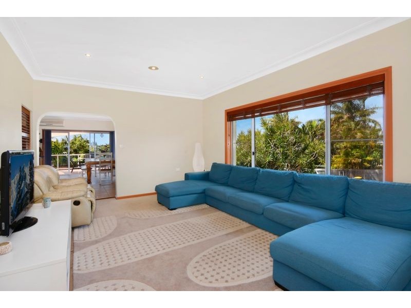 55 Swift Street, Port Macquarie NSW 2444