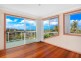 55 Swift Street, Port Macquarie NSW 2444