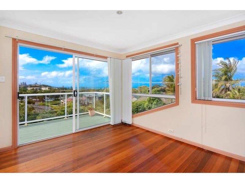 55 Swift Street, Port Macquarie NSW 2444