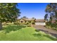 4 The Meadow, Port Macquarie NSW 2444