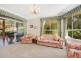 4 The Meadow, Port Macquarie NSW 2444