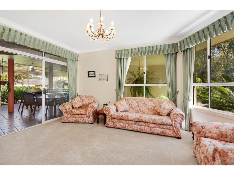 4 The Meadow, Port Macquarie NSW 2444