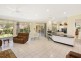 4 The Meadow, Port Macquarie NSW 2444