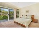 4 The Meadow, Port Macquarie NSW 2444