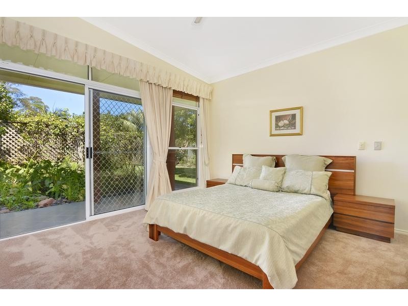 4 The Meadow, Port Macquarie NSW 2444