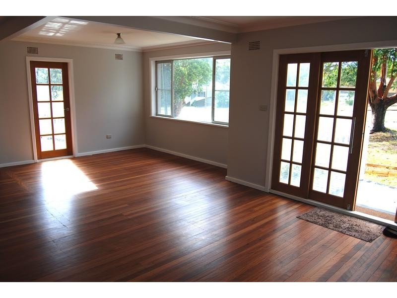 26 Ackroyd Street, Port Macquarie NSW 2444