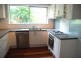 26 Ackroyd Street, Port Macquarie NSW 2444