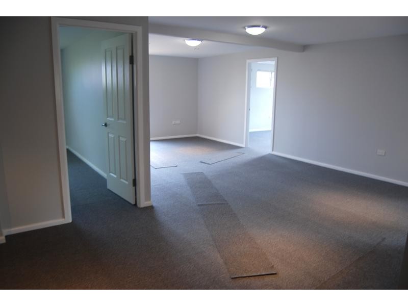 26 Ackroyd Street, Port Macquarie NSW 2444