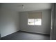 26 Ackroyd Street, Port Macquarie NSW 2444