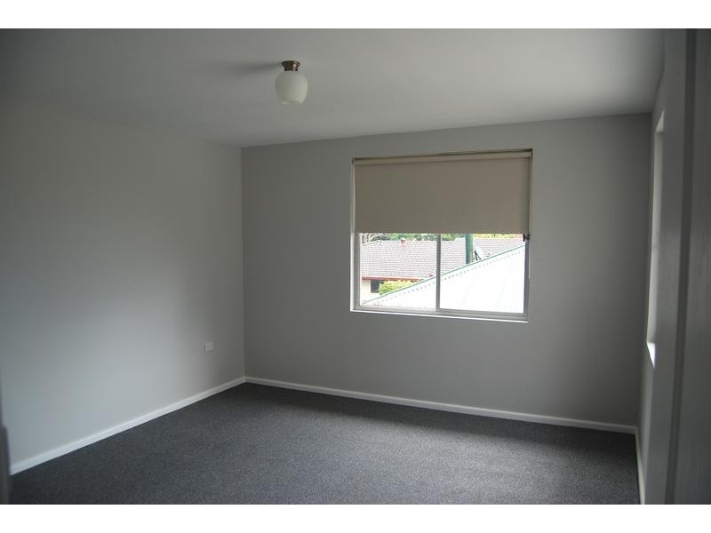 26 Ackroyd Street, Port Macquarie NSW 2444