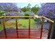 26 Ackroyd Street, Port Macquarie NSW 2444