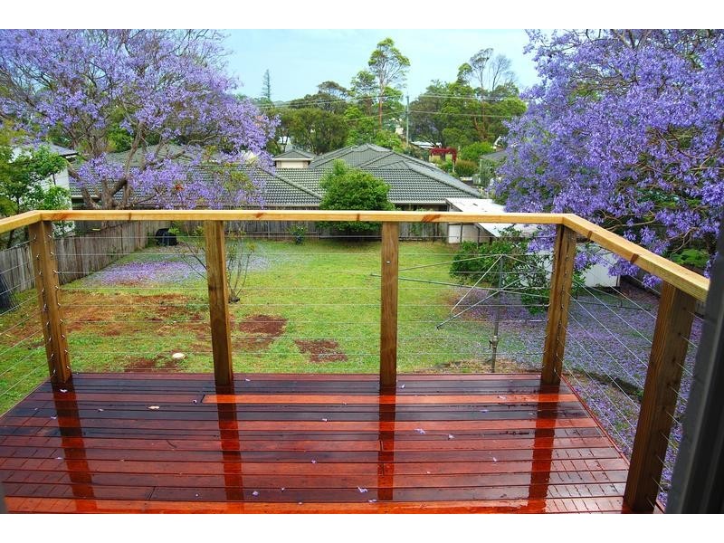 26 Ackroyd Street, Port Macquarie NSW 2444