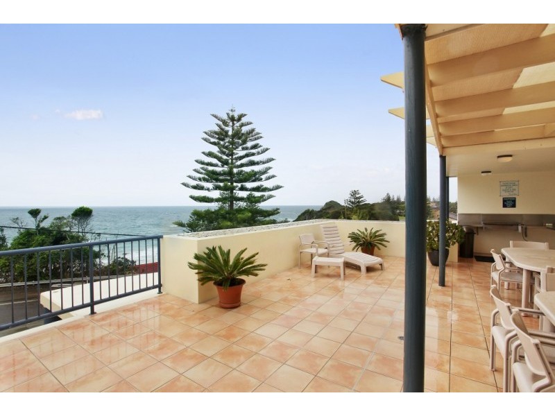 14/48 Pacific Drive, Port Macquarie NSW 2444