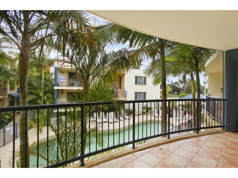 14/48 Pacific Drive, Port Macquarie NSW 2444