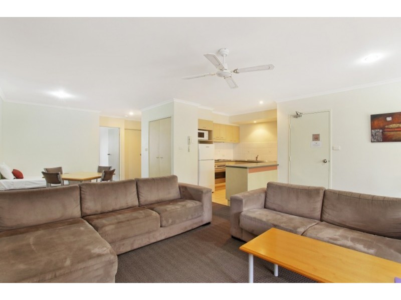 14/48 Pacific Drive, Port Macquarie NSW 2444