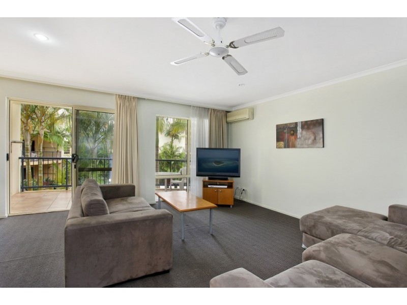 14/48 Pacific Drive, Port Macquarie NSW 2444