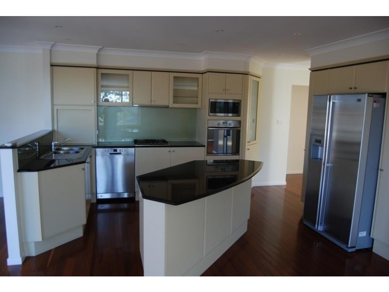 4 Banksia Avenue, Port Macquarie NSW 2444