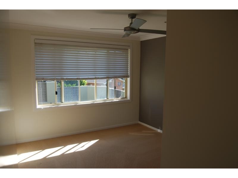 4 Banksia Avenue, Port Macquarie NSW 2444