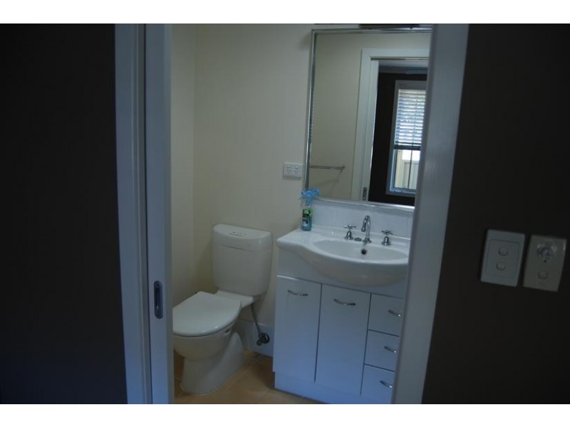 4 Banksia Avenue, Port Macquarie NSW 2444