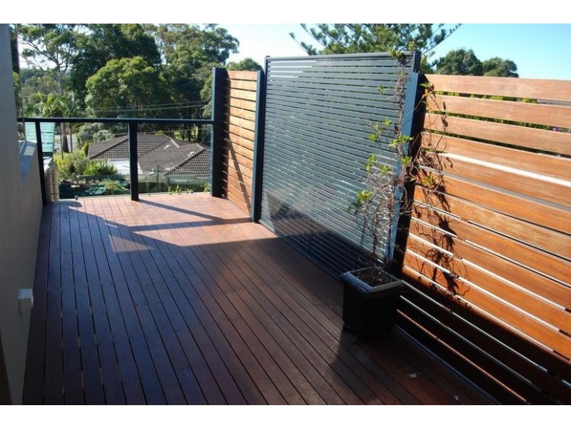 4 Banksia Avenue, Port Macquarie NSW 2444