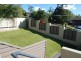 4 Banksia Avenue, Port Macquarie NSW 2444