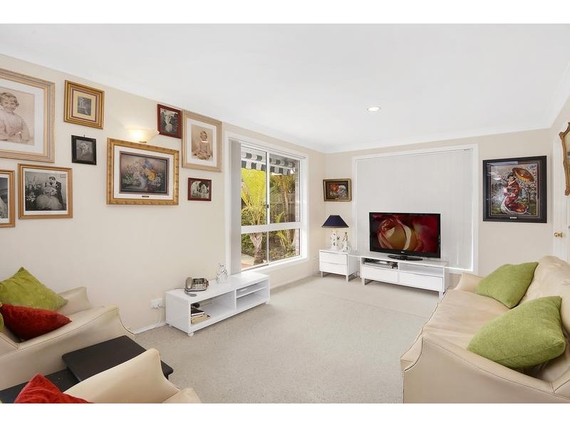 7 Merrymen Way, Port Macquarie NSW 2444