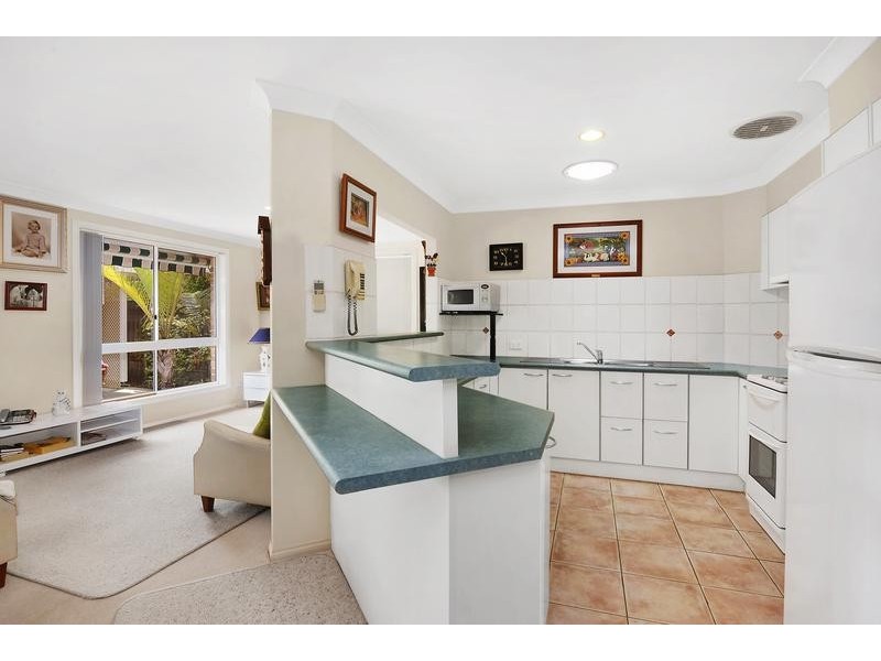 7 Merrymen Way, Port Macquarie NSW 2444