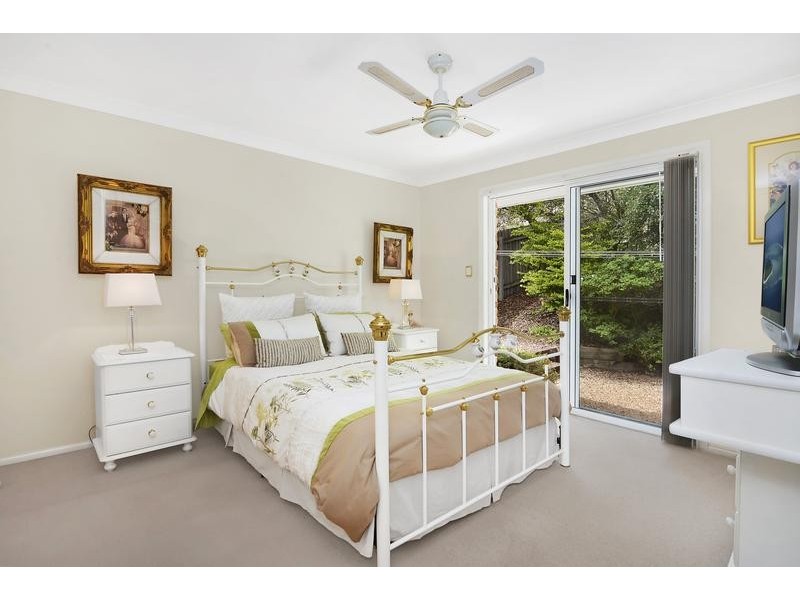 7 Merrymen Way, Port Macquarie NSW 2444