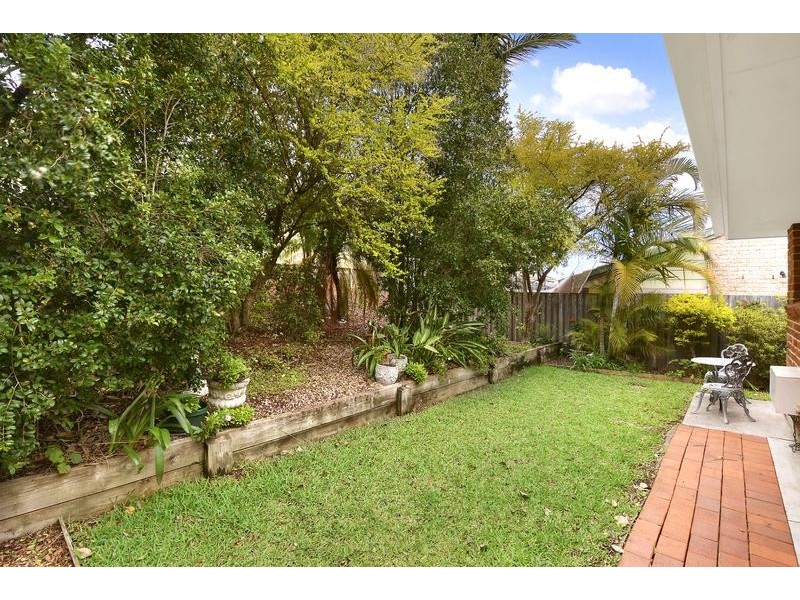 7 Merrymen Way, Port Macquarie NSW 2444