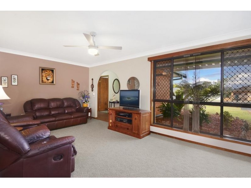 91 Granite Street, Port Macquarie NSW 2444