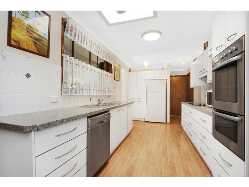 91 Granite Street, Port Macquarie NSW 2444