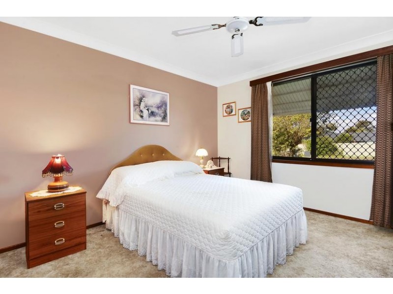 91 Granite Street, Port Macquarie NSW 2444