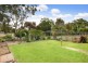 91 Granite Street, Port Macquarie NSW 2444