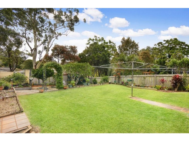 91 Granite Street, Port Macquarie NSW 2444