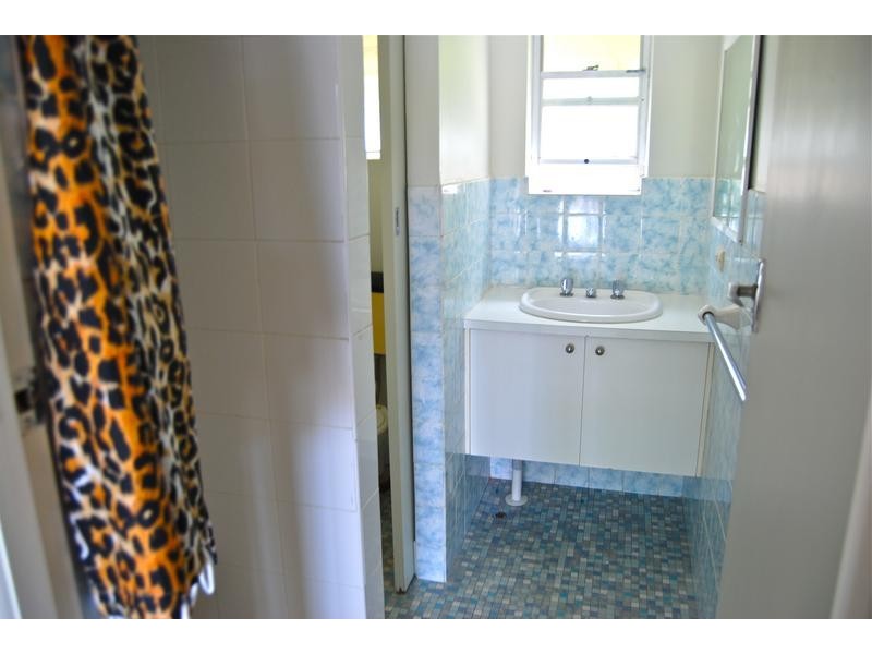 7/10 Everard Street, Port Macquarie NSW 2444