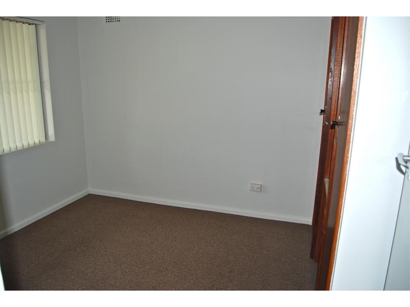 7/10 Everard Street, Port Macquarie NSW 2444