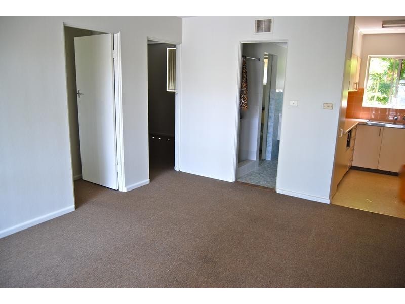 7/10 Everard Street, Port Macquarie NSW 2444