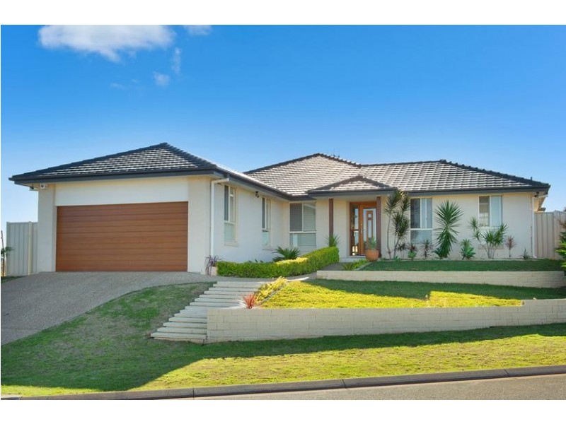 94 Emerald Drive, Port Macquarie NSW 2444