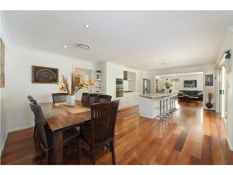 94 Emerald Drive, Port Macquarie NSW 2444