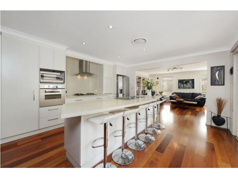 94 Emerald Drive, Port Macquarie NSW 2444