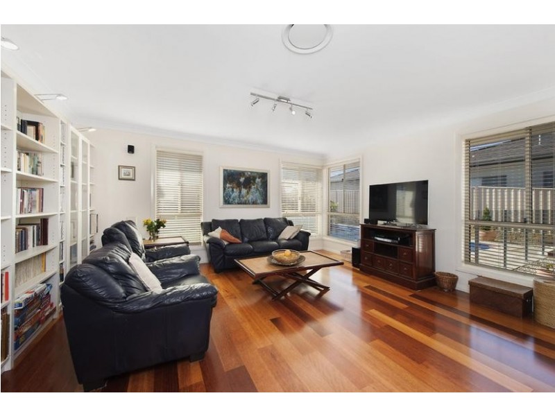 94 Emerald Drive, Port Macquarie NSW 2444