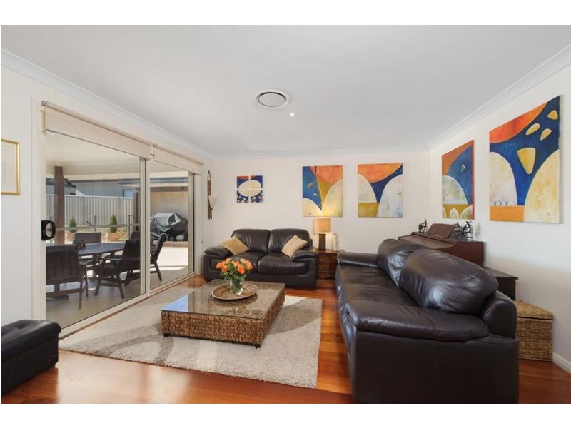 94 Emerald Drive, Port Macquarie NSW 2444