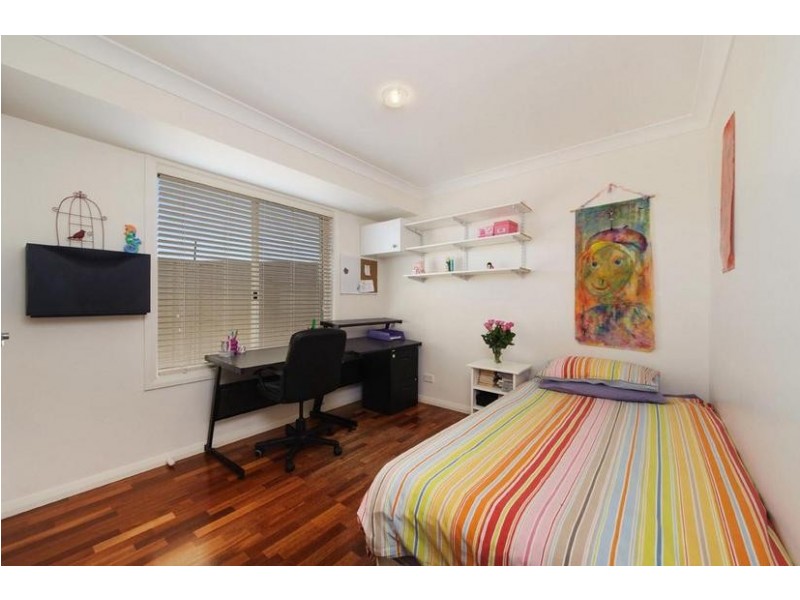 94 Emerald Drive, Port Macquarie NSW 2444