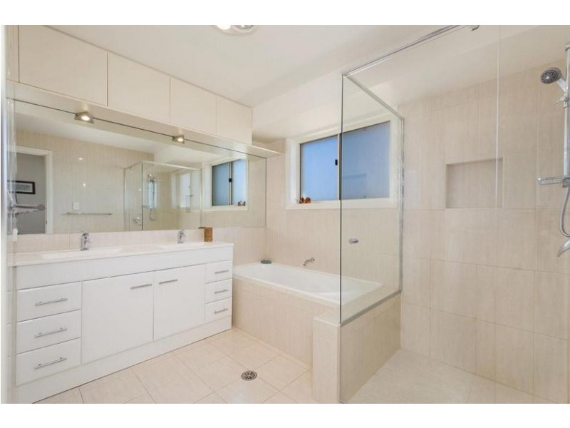 94 Emerald Drive, Port Macquarie NSW 2444