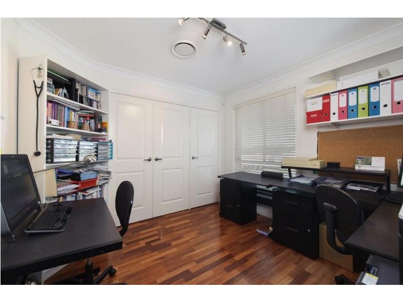 94 Emerald Drive, Port Macquarie NSW 2444