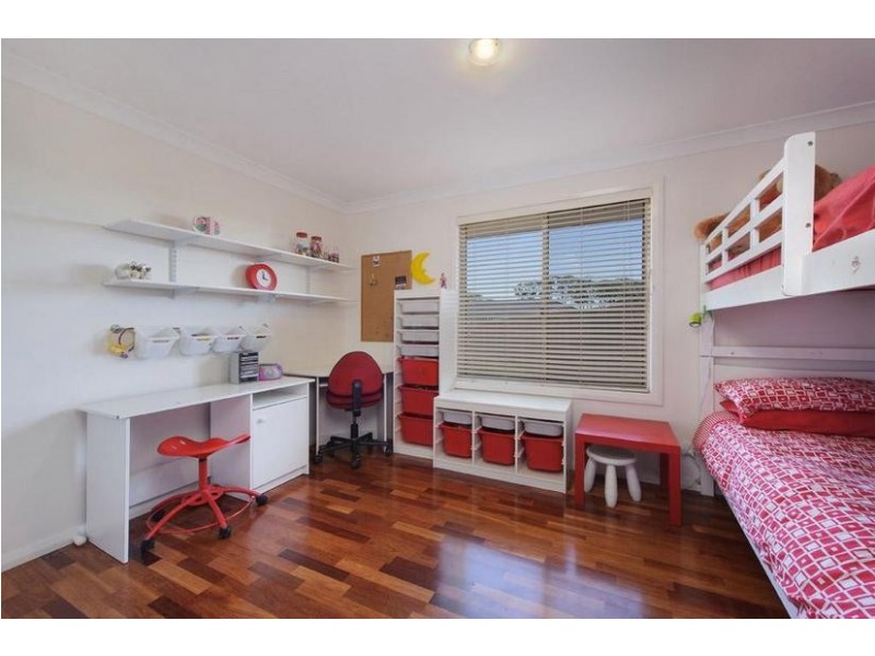 94 Emerald Drive, Port Macquarie NSW 2444