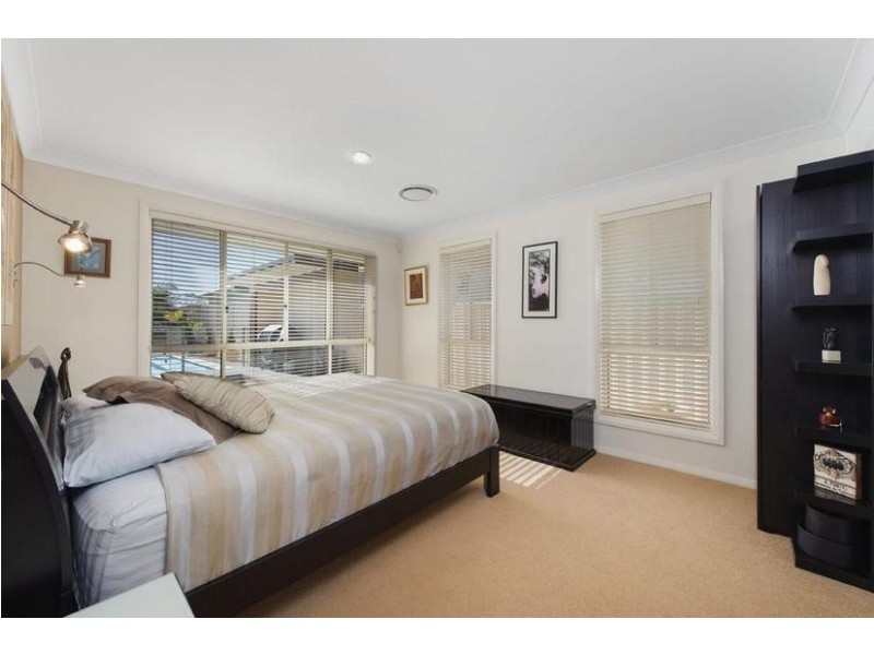 94 Emerald Drive, Port Macquarie NSW 2444