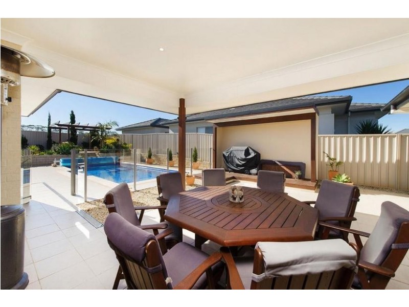 94 Emerald Drive, Port Macquarie NSW 2444